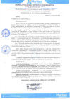 Vista preliminar de documento RESOLUCION DE ALCALDIA N°124-2024-MDM-A