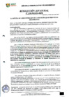 Vista preliminar de documento RJ N°118-2023-OA-MPB