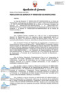 Vista preliminar de documento RESOLUCION DE GERENCIA-000020-2025-GG-MIGRACIONES