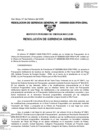 Vista preliminar de documento RESOLUCION DE GERENCIA GENERAL-000005-2025-GRAL