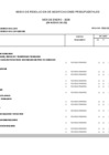 Vista preliminar de documento Anexo RGG 005-25-IPEN-GRAL
