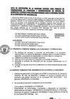 Vista preliminar de documento CONVOCATORIA ROUD CIA PNP SANTIAGO DE ICA. 