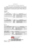 Vista preliminar de documento FE ERRATAS RD 0025-2025[R]__[R]