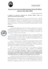 Vista preliminar de documento RGEIDUR013-2025