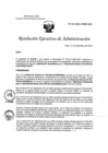 Vista preliminar de documento REA N° 210-OEA-INMP-2024