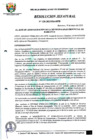 Vista preliminar de documento RJ N°120-2023-OA-MPB