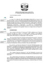 Vista preliminar de documento RD 114-2025[F][F][F][F]