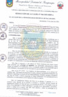 Vista preliminar de documento RESOLUCION DE ALCALDIA N° 066-2025-MDP-A