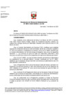 Vista preliminar de documento Resolución Of Administración_00011_2025_SENACE_GG_OA1