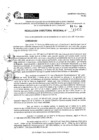 Vista preliminar de documento RDR 11452-2024