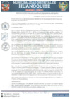 Vista preliminar de documento RA 010