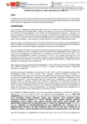 Vista preliminar de documento AC-NRO-74-2024-MDJLO-A