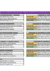 Vista preliminar de documento Comisión-de-regidores-2024-accesitarios