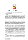 Vista preliminar de documento RD 0027-2025-OGA - HT 14565 (1)[R][R][R][R][R]
