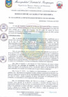 Vista preliminar de documento RESOLUCION DE ALCALDIA N° 067-2025-MDP-A
