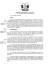Vista preliminar de documento RD 115[F][F][F][F]