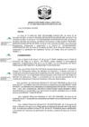 Vista preliminar de documento RD 117[F][F][F][F]