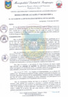 Vista preliminar de documento RESOLUCION DE ALCALDIA N° 068-2025-MDP-A