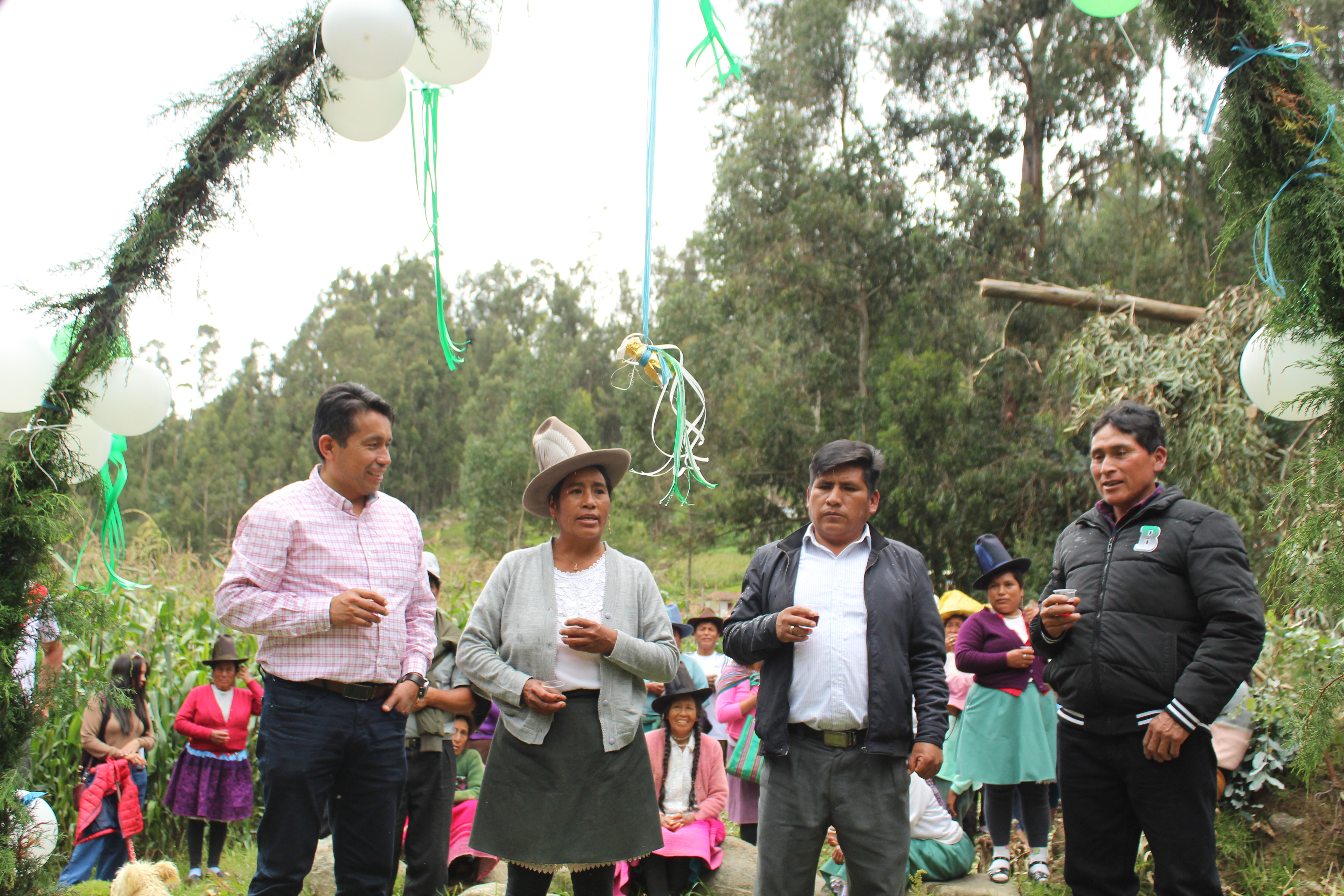 Archivo Imagen 2