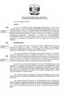 Vista preliminar de documento RD 118[F][F][F][F]