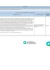 Vista preliminar de documento Formató Único A.T. propuesta DO firmado
