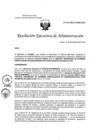 Vista preliminar de documento REA N° 212-OEA-INMP-2024