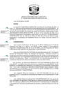Vista preliminar de documento RD 119[F][F][F][F]