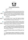 Vista preliminar de documento RD 120[F][F][F][F]