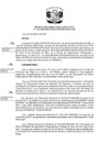 Vista preliminar de documento RD 121[F][F][F][F]