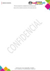 Vista preliminar de documento RESOLUCION DE GERENCIA MUNICIPAL N°010-2025-MDSJL/GM