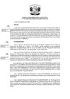 Vista preliminar de documento RD 122[F][F][F][F]