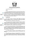Vista preliminar de documento RD 124[F][F][F][F]