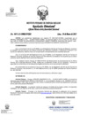 Vista preliminar de documento 071-2025-OTAN