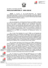 Vista preliminar de documento RM 000031-2025-MC