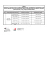 Vista preliminar de documento RM 000031-2025-MC - ANEXO 2