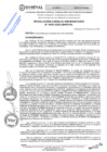 Vista preliminar de documento Resolución Consejo Universitario N° 0493-2025-UNHEVAL