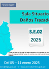 Vista preliminar de documento SITUACION DE SALUD-2025-SE02_daños_trazadores_RESUMEN