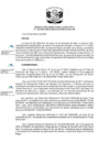 Vista preliminar de documento RD 125[F][F][F][F]