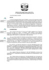 Vista preliminar de documento RD 126[F][F][F][F]