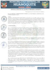Vista preliminar de documento RA 008