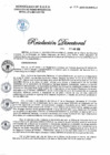 Vista preliminar de documento 132-2020-DG-DIRIS-LC