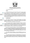 Vista preliminar de documento RD 130[F][F][F][F]