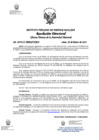Vista preliminar de documento 074-2025-OTAN