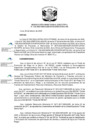 Vista preliminar de documento RD 132[F][F][F][F]