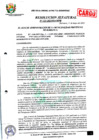 Vista preliminar de documento RJ N°122-2023-OA-MPB