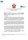 Vista preliminar de documento D-000059-2025-ATU/GG-OA