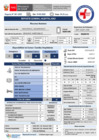 Vista preliminar de documento REPORTE GTGRD 10-02 TURNO DIA
