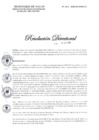 Vista preliminar de documento 134-2020-DG-DIRIS-LC