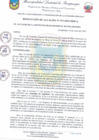 Vista preliminar de documento RESOLUCION DE ALCALDIA N° 071-2025-MDP-A