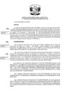 Vista preliminar de documento RD 134[F][F][F][F]